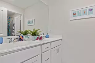 2315 Majorelle Dr NW, Palm Bay, FL 32907 - Photo 12