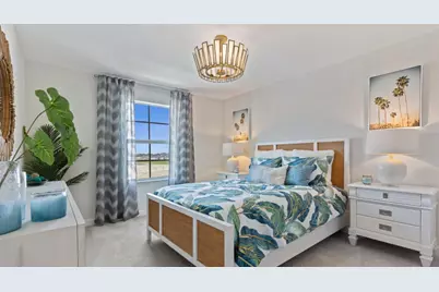 2315 Majorelle Drive NW, Palm Bay, FL 32907 - Photo 8