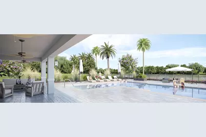 2315 Majorelle Drive NW, Palm Bay, FL 32907 - Photo 18