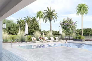 2315 Majorelle Dr NW, Palm Bay, FL 32907 - Photo 18