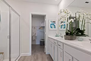 2315 Majorelle Dr NW, Palm Bay, FL 32907 - Photo 6