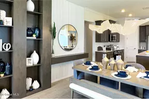 2522 Antarus Dr NW, Palm Bay, FL 32907 - Photo 4