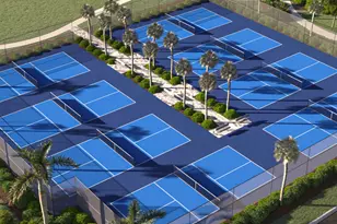 2522 Antarus Dr NW, Palm Bay, FL 32907 - Photo 18