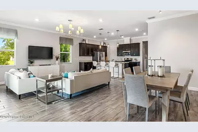 913 Veronese Place NW, Palm Bay, FL 32907 - Photo 6