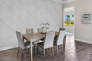 913 Veronese Pl NW, Palm Bay, FL 32907 - Photo 4