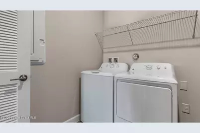 913 Veronese Place NW, Palm Bay, FL 32907 - Photo 14