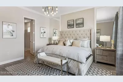 913 Veronese Place NW, Palm Bay, FL 32907 - Photo 8