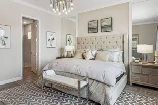 913 Veronese Pl NW, Palm Bay, FL 32907 - Photo 8