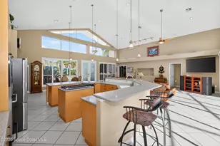 2049 Sykes Creek Dr, Merritt Island, FL 32953 - Photo 10