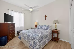 2049 Sykes Creek Dr, Merritt Island, FL 32953 - Photo 16