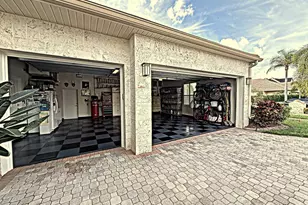 2049 Sykes Creek Dr, Merritt Island, FL 32953 - Photo 30