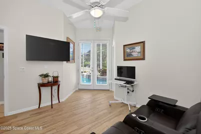 2049 Sykes Creek Drive, Merritt Island, FL 32953 - Photo 18