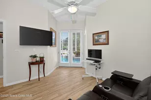 2049 Sykes Creek Dr, Merritt Island, FL 32953 - Photo 18