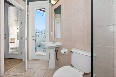 2049 Sykes Creek Drive, Merritt Island, FL 32953 - Photo 20