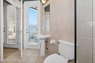 2049 Sykes Creek Dr, Merritt Island, FL 32953 - Photo 20