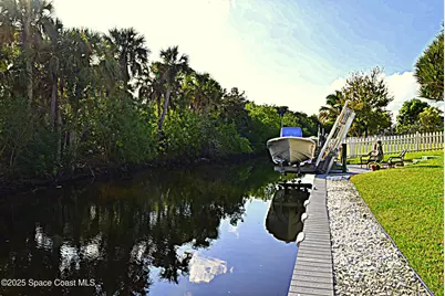 2049 Sykes Creek Drive, Merritt Island, FL 32953 - Photo 2