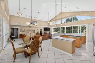 2049 Sykes Creek Dr, Merritt Island, FL 32953 - Photo 6