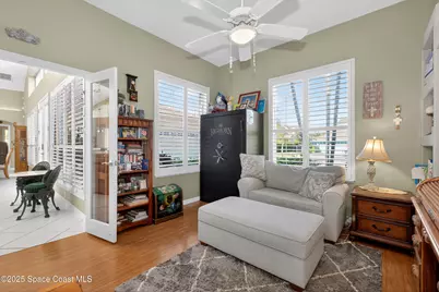 2049 Sykes Creek Drive, Merritt Island, FL 32953 - Photo 14