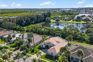 2049 Sykes Creek Dr, Merritt Island, FL 32953 - Photo 38