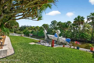 2049 Sykes Creek Dr, Merritt Island, FL 32953 - Photo 22