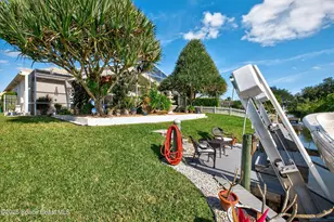 2049 Sykes Creek Dr, Merritt Island, FL 32953 - Photo 24