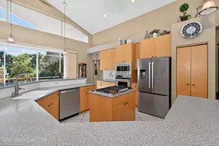 2049 Sykes Creek Dr, Merritt Island, FL 32953 - Photo 12