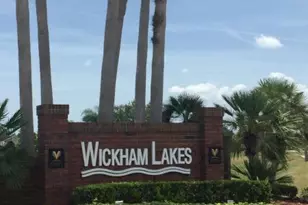 720 Wickham Lakes Dr, Melbourne, FL 32940 - Photo 18