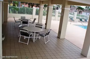 720 Wickham Lakes Dr, Melbourne, FL 32940 - Photo 16