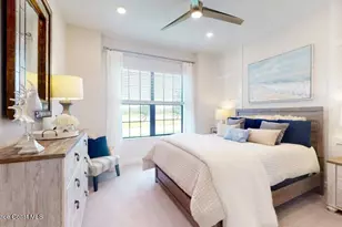 1423 Blessed Isles Dr NW, Palm Bay, FL 32907 - Photo 8