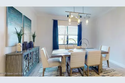 1423 Blessed Isles Drive NW, Palm Bay, FL 32907 - Photo 4