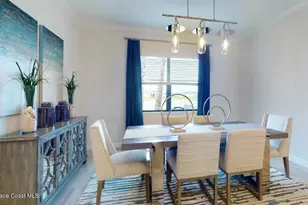 1423 Blessed Isles Dr NW, Palm Bay, FL 32907 - Photo 4