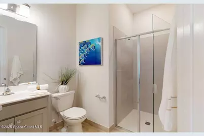 1423 Blessed Isles Drive NW, Palm Bay, FL 32907 - Photo 12