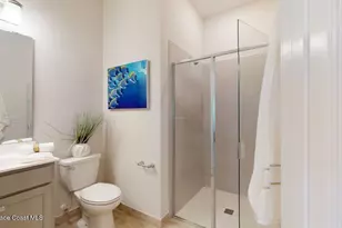 1423 Blessed Isles Dr NW, Palm Bay, FL 32907 - Photo 12