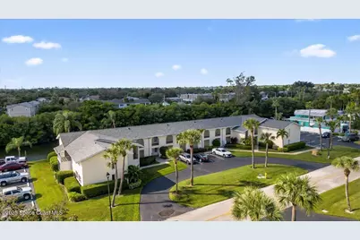1845 Robalo Drive #201d, Vero Beach, FL 32960 - Photo 36