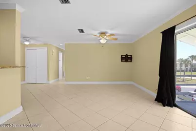 1845 Robalo Drive #201d, Vero Beach, FL 32960 - Photo 14