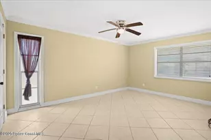 1845 Robalo Dr, Vero Beach, FL 32960 - Photo 16