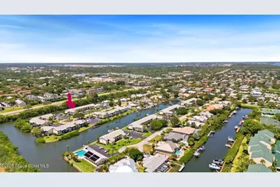 1845 Robalo Drive #201d, Vero Beach, FL 32960 - Photo 28