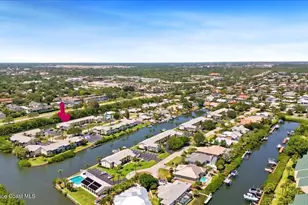 1845 Robalo Dr, Vero Beach, FL 32960 - Photo 28