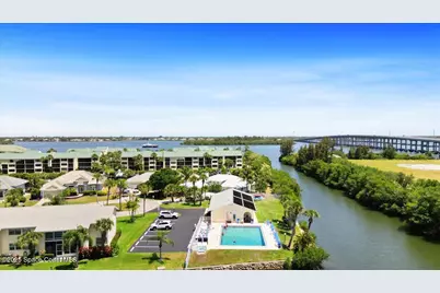1845 Robalo Drive #201d, Vero Beach, FL 32960 - Photo 32