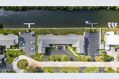 1845 Robalo Drive #201d, Vero Beach, FL 32960 - Photo 38