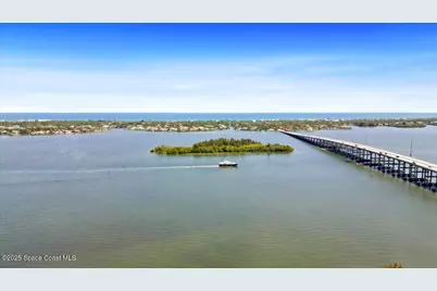 1845 Robalo Drive #201d, Vero Beach, FL 32960 - Photo 34