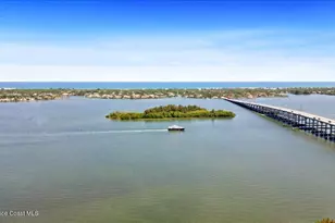 1845 Robalo Dr, Vero Beach, FL 32960 - Photo 34