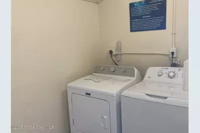 1845 Robalo Drive #201d, Vero Beach, FL 32960 - Photo 26