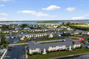 1845 Robalo Dr, Vero Beach, FL 32960 - Photo 4