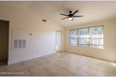 7667 N Wickham Road #822, Melbourne, FL 32940 - Photo 2