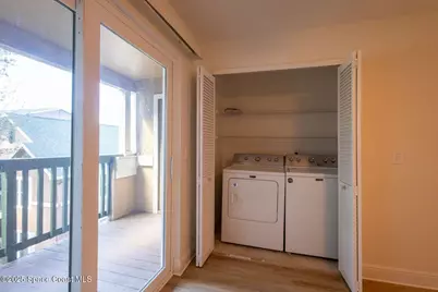 7667 N Wickham Road #822, Melbourne, FL 32940 - Photo 10