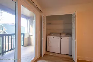 7667 N Wickham Rd, Melbourne, FL 32940 - Photo 10