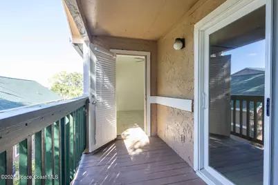 7667 N Wickham Road #822, Melbourne, FL 32940 - Photo 14