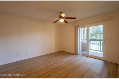 7667 N Wickham Road #822, Melbourne, FL 32940 - Photo 8