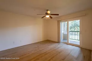 7667 N Wickham Rd, Melbourne, FL 32940 - Photo 8